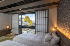 谷町君Hotel Crush On 京都四条烏丸